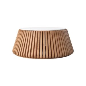 Coffee Table 1