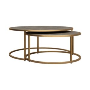 Coffee Table (3)