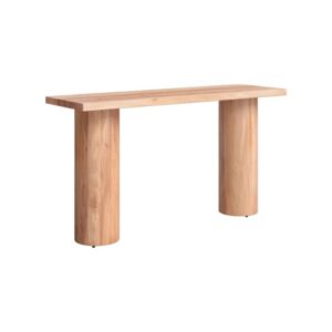 Console Table 3