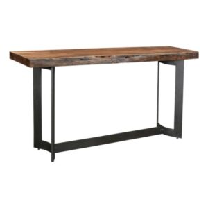 Console Table 2