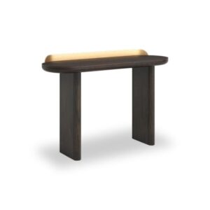 Console Table 4