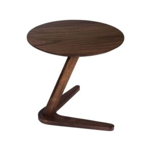 End Table (2)