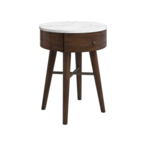 End Table (4)