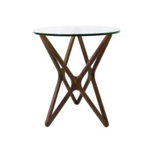 End Table (5)