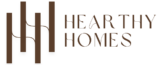 Homes